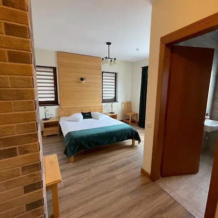 Montana 4*